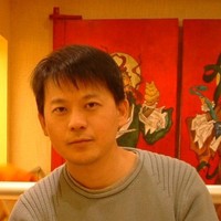 Robert Tsai