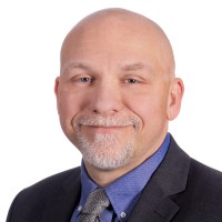 Mike Rosmus, Cucme