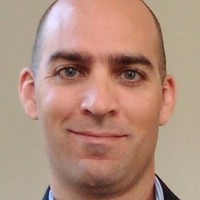 Jonathan Lewis