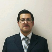 Bolivar Dario Arévalo González