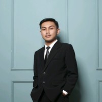 Dimas Yoga Pahala Putra