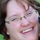 Sarah Jones