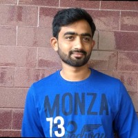 DURGA PRASAD DEVARAPALLI
