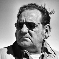 Chano Bartual Sopena