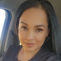 Anntoinette Apodaca
