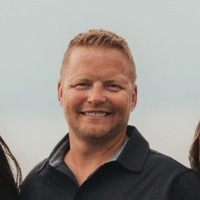 Andrew Taylor