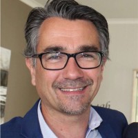Geert Dierckx