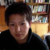 Shogo Miyagi