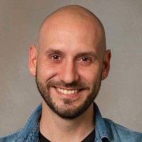 Lucas Gastón Löber Boeris