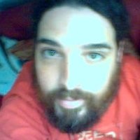 Jeremy Bloch