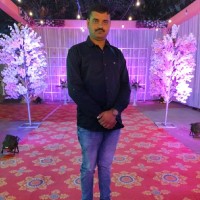 Chhatrapalsinh Gohil