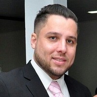 Pablo da Rocha Silva