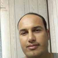 Abdelmoneim Ismail
