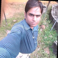 Upendra Kumar Mishra