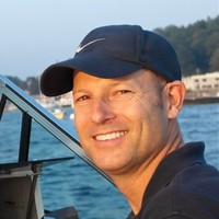 Mark Osborn