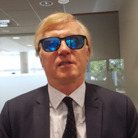 Frigerio Luigi
