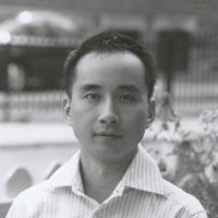 Eric C.