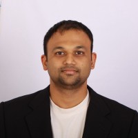 Pankaj Thakur