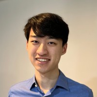 Steven Shi