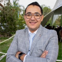 Emmanuel Avelar