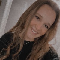 Abigail Botek