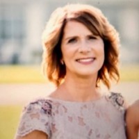 Julie Robichaud