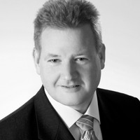 Dirk Simonides