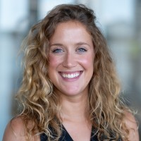 Adrianne Rivard