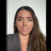 Matilde Mendes