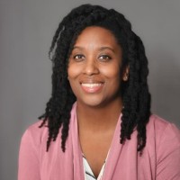 Christen Lee