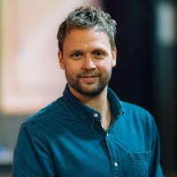 Jeppe Vestergaard Trier