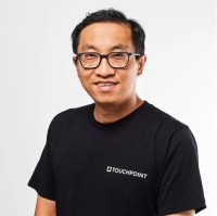 Jack Yang