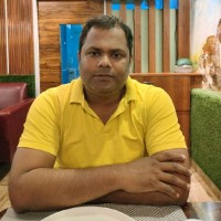 Gopal Krishna Singh