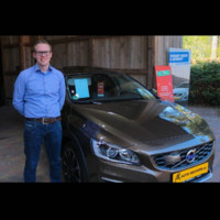 Mickel Kok