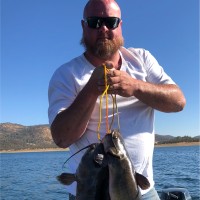Jason Ruonavaara
