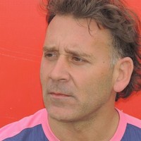 Polaco Palote