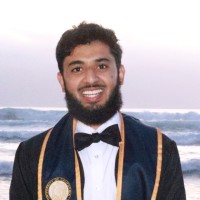 Sohaib Khan