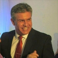 Claudio Zúñiga Iturra