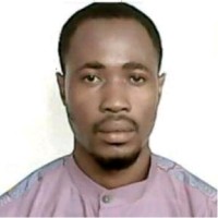Ban Gonh Modeste Oulai