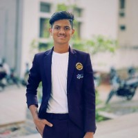 Sumit Ingle