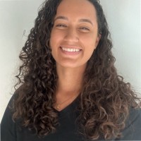 Lalesca Almeida