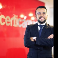 Anthony Molina Gamboa