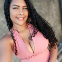 Rayane Rodrigues