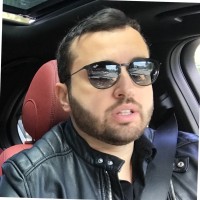 Nadim ABASSA