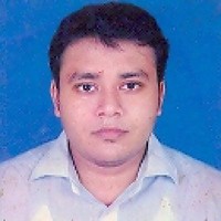 Rup Bhattacharjee