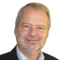 Erling Henningsen