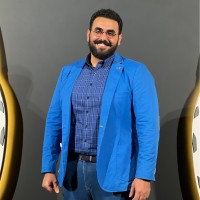 Abdelrahman Ezzeldin Elkallawy
