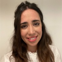 Jennifer Pandolfo