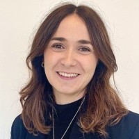 Cécile Lacaule