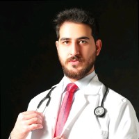 Mohammad Abuali